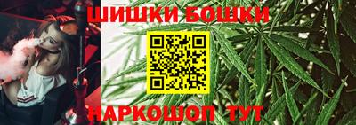 mix Пугачёв