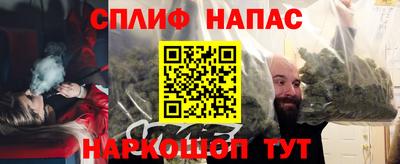 mix Пугачёв