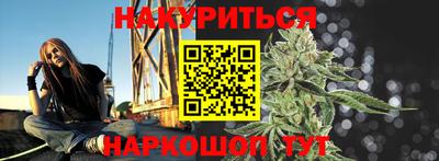 mix Пугачёв