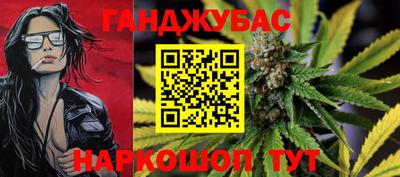 mix Пугачёв