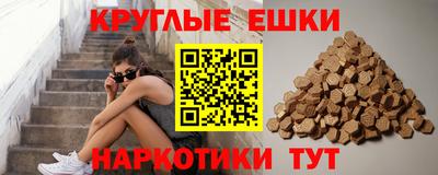 гашик Пыть-Ях
